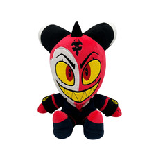 Youtooz Collectables - Helluva