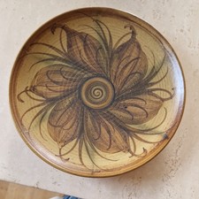 Alvingham Studio Art Pottery