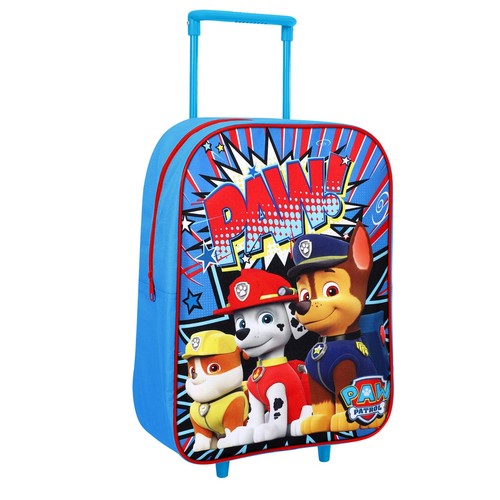 Boys paw patrol chase rubble - boys,