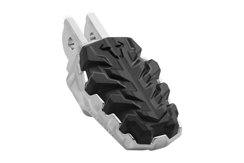 Motech evo foot - sw-motech,