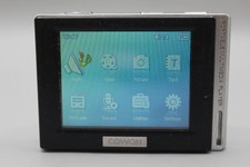 Rare Cowon D2 Portable