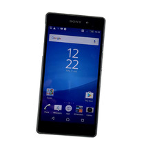 Sony Xperia Z2 D6503 16GB