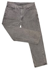LEVIS 506 Jeans Mens Comfort