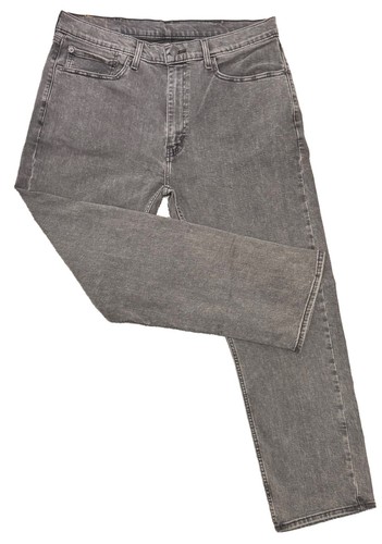 Levis 506 jeans mens - levis, comfort