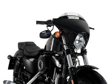 Puig batwing sport screen - sport,