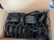 Box Of Case Fans 19 X 120mm