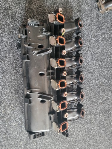 Bmw 325d 525d e90 e60 - bmw,