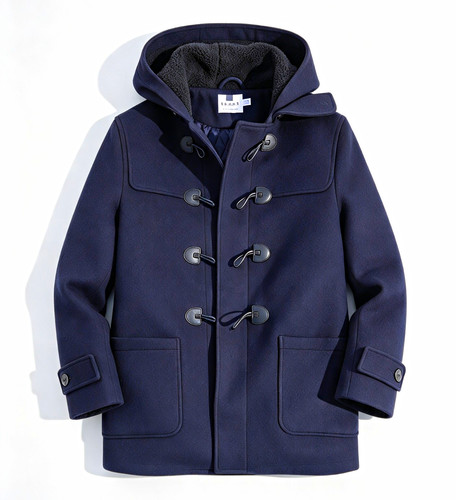 Topman jacket vintage - vintage, y2k