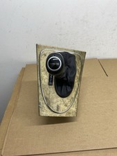 MERCEDES E CLASS W211 07-09