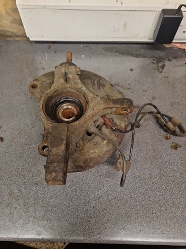 For subaru forester - for,