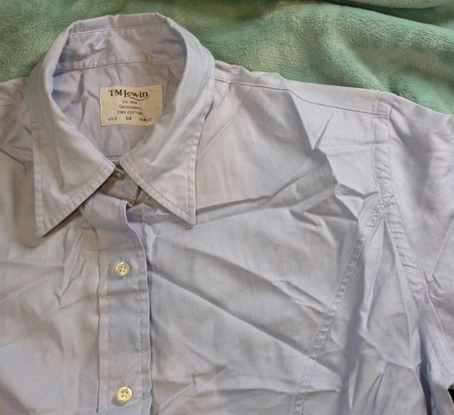Lewin mens blue 100 - tm, 14