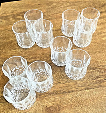 Cristal D'Arques Longchamp