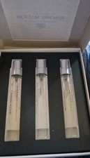 Molton Brown Woody Aromatic Fragrance Discovery Set