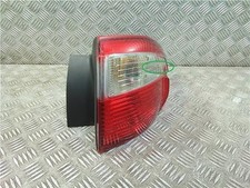 Rear Right Light Ford C-Max