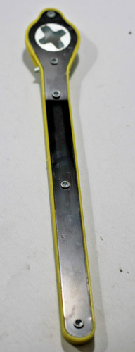 Car jack labor - car,