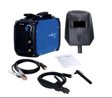 Handuro arc320 inverter arc - handuro, dc