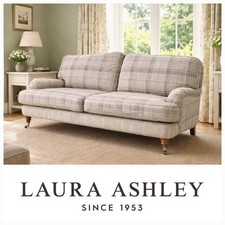 Superb Laura Ashley Lynden