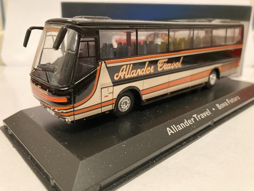 Atlas editions 4642110 bova - atlas,