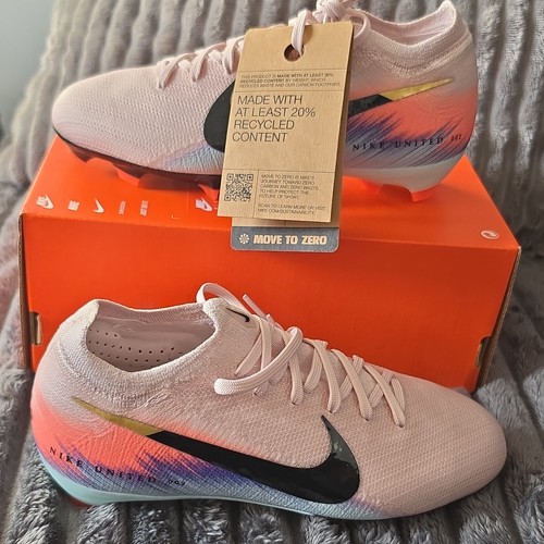 Nike zoom vapor pro - nike, jr
