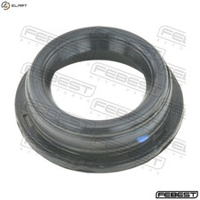 SEAL RING SPARK PLUG SHAFT