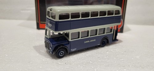 Efe e19705 aec - e19705,