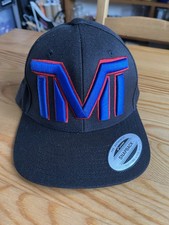 TMT Floyd The Money Team