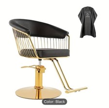 Barber Chair Salon Chair