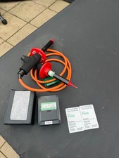 Seaward PH3 LLT Live Line