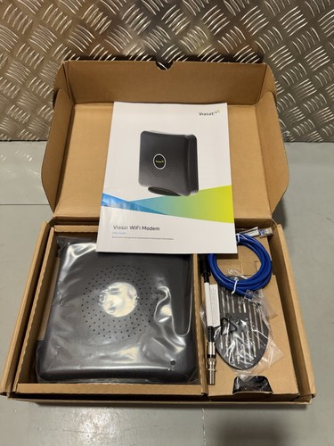 Viasat wifi modem router - viasat,