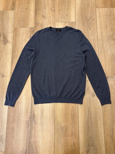 Massimo dutti men - 🌟,