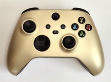 Custom Xbox Series X/S