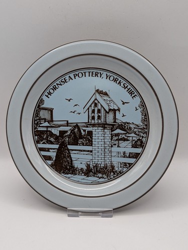 Hornsea pottery yorkshire - pottery,