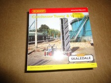 HORNBY OO GAUGE SKALEDALE