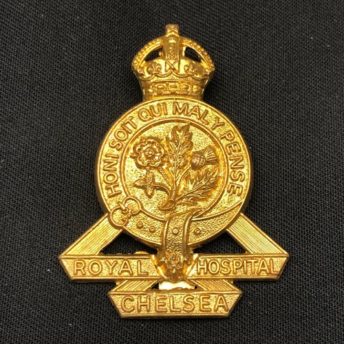 Genuine british army cap - genuine,