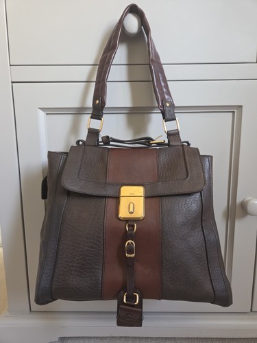 Chloe darla shoulder - darla,