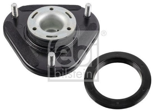 Febi 185481 repair kit - 185481,