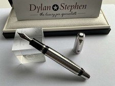 Montblanc Boheme Amethyst