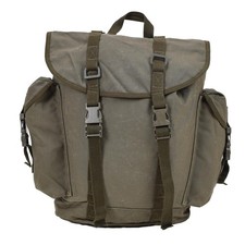 Original German Military 35L
