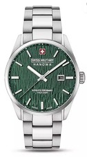 Swiss Military Men’s