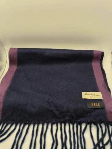 Daks high end cashmere - , vintage