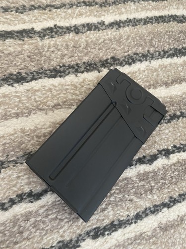 Tokyo marui psg mid cap - psg-1,