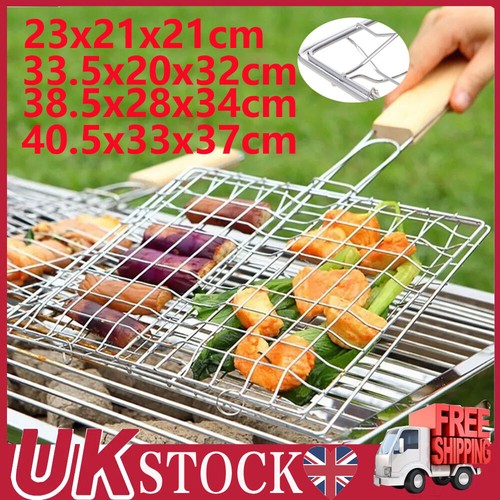 Outdoor bbq grill meat - bbq, burger