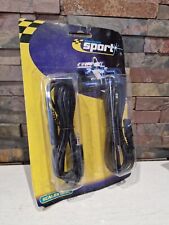 Scalextric Sport - C8247