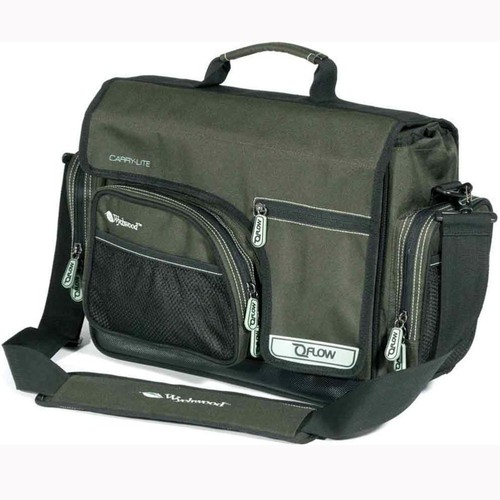 Wychwood flow carry lite - flow, carry-lite
