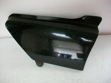 OEM! Nice!! 1977 1978 1979