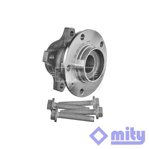 Fits peugeot 308 - sw, 1.5