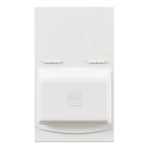 Sentry way consumer - way,