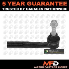 Fits Vauxhall Vectra Saab 9-3