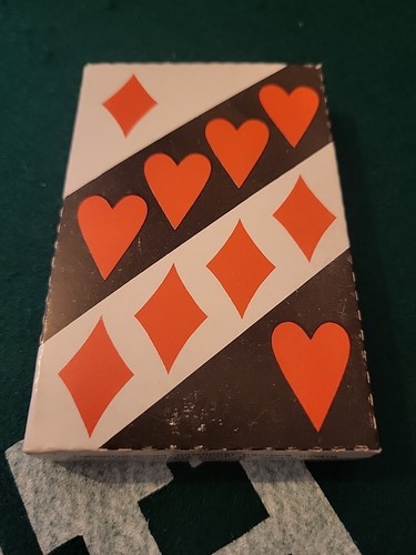 Rare soviet era russian - **rare**,