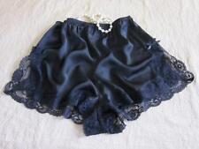Womens French Knickers Panties
